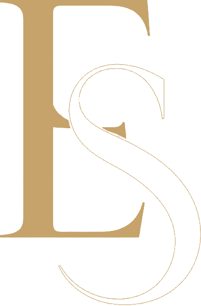 Elite Solutions Logo