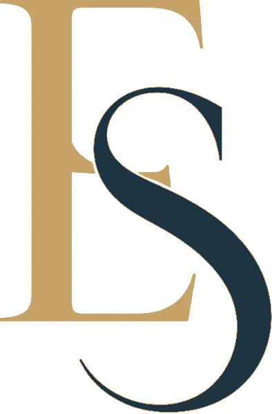 Elite Solutions Logo